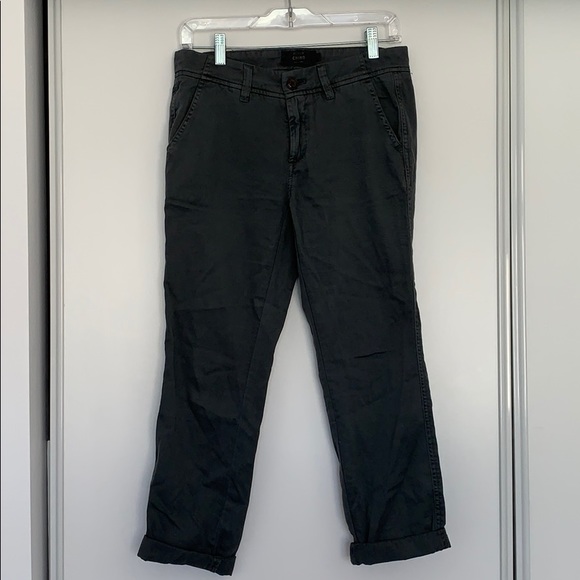Chino pants by JCrew - Picture 1 of 4